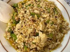 -八味餐馆(林司后店)