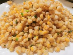 -小四川美食馆(幸福路店)