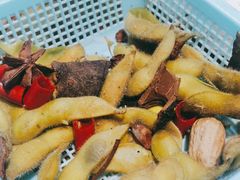 -高原第一家资格烤羊肉(玉林南路总店)