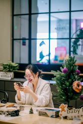 -baby bella小贝拉母婴护理中心(杭州凯宾斯基店)