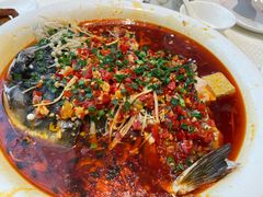 -金时代顺风大酒店(南桥百联店)