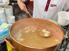 -雪园小吃部(天桥商场店)