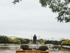 -建水文庙