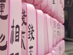 -钱王祠