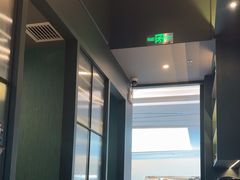 -章记星洲 · 新加坡餐厅(望京店)