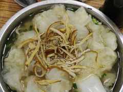 -荣巷小馄饨(荣巷店)