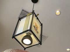 -遇东北林区铁锅炖(南开店)