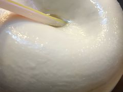 -椰子下蛋(南锣鼓巷店)