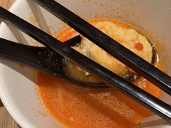 -谭仔米线(壹方城店)