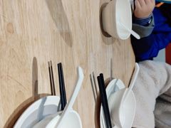 -花少爷的粥(中贸广场店)