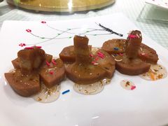 -老人和饭店(打浦路店)