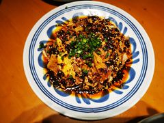 -永乐饭店