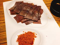 -胡桃里音乐酒馆(曲江店)