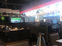-龙泉人椰子鸡·糟粕醋·海南菜(南大桥店)