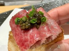 -王氏炉匠·烧鸟放题自助(好运街店)