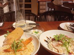 -卡朋厨房(289艺术园区店)