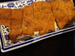 -腔调面(斜土路店)