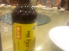-王宝和酒家(黄浦店)