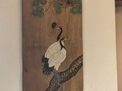 -张大嘴菜馆(庞各庄店)