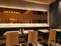 -Tuna maki寿司(苏州大悦城店)