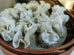 -嘉州海汇源老烧麦店