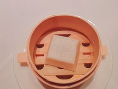 -福1015(愚园路店)