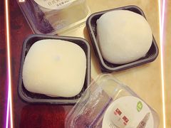 -全家便利店(鑫竹苑店)