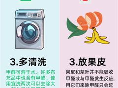 -居丽装饰空间设计(总部)