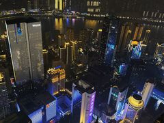 -WFC会仙楼观景台