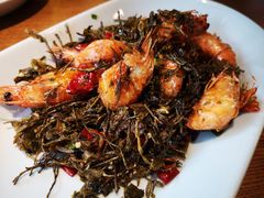 -杭百味·大众精选杭帮菜(西湖音乐喷泉店)