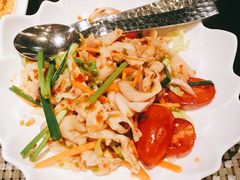 -食肆&Fourteen(武林夜市店)