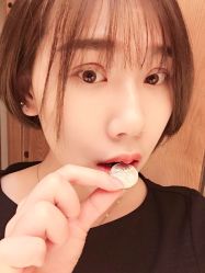 -佛伦斯私人订制烫染国际连锁西红门店