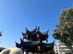 -南塘老街