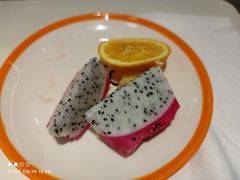 -快乐爱斯米牛排自助(吾悦广场店)