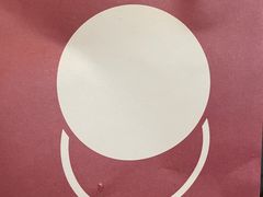 -泽田本家·铜锣烧(美罗城店)