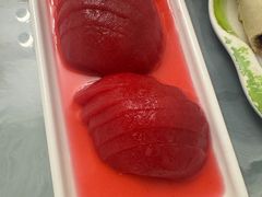 -鼎香润(什刹海德胜门店)