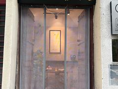 -随喜赞素食餐厅(亦庄店)