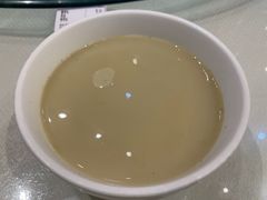 -留芳·文旅古月楼(老街店)