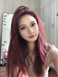 -型色沙龙