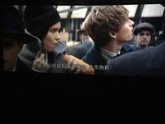 -博纳国际影城(皇庭店)