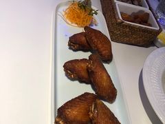 -喜雀JOY KITCHEN