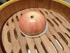 -大鸭梨烤鸭(广安门甄选店)