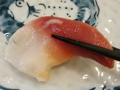 -村上一屋(望京店)