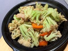 -宣和苑(华侨新村店)