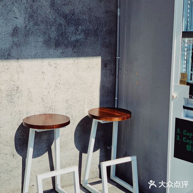 长沙探店|一起来邂逅街角的一杯美好🍂