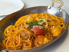 -湖滨1950牛排西餐厅(泽州路店)