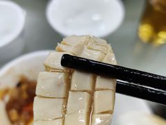 -真好吃牛杂(白沙店)