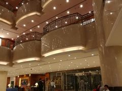 -北京新世纪饭店(动物园地铁站店)