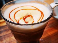 -Peet's Coffee皮爷咖啡(豫园店)