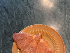 -BAKER&SPICE(环贸店)